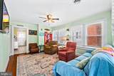 31 Virginia Avenue - Photo 12