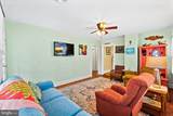 31 Virginia Avenue - Photo 13