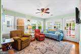 31 Virginia Avenue - Photo 14