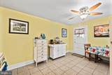 31 Virginia Avenue - Photo 15