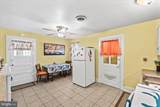31 Virginia Avenue - Photo 16