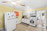 31 Virginia Avenue - Photo 17