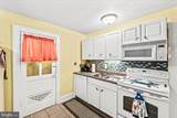 31 Virginia Avenue - Photo 18