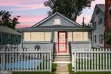 31 Virginia Avenue - Photo 2