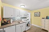31 Virginia Avenue - Photo 20