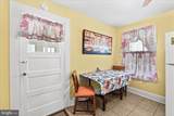 31 Virginia Avenue - Photo 21
