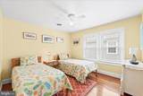 31 Virginia Avenue - Photo 22
