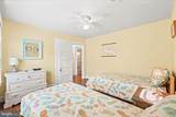 31 Virginia Avenue - Photo 23
