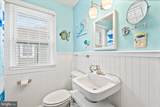 31 Virginia Avenue - Photo 24