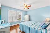 31 Virginia Avenue - Photo 25