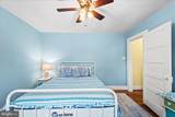 31 Virginia Avenue - Photo 26
