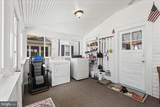 31 Virginia Avenue - Photo 27