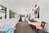 31 Virginia Avenue - Photo 28