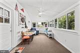 31 Virginia Avenue - Photo 29