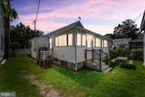 31 Virginia Avenue - Photo 30