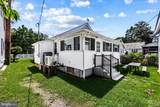 31 Virginia Avenue - Photo 31