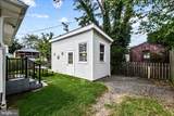 31 Virginia Avenue - Photo 32
