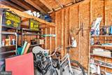31 Virginia Avenue - Photo 33