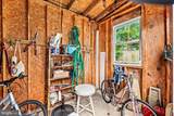 31 Virginia Avenue - Photo 34