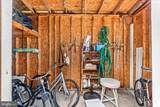 31 Virginia Avenue - Photo 35