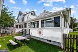 31 Virginia Avenue - Photo 36