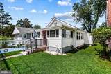 31 Virginia Avenue - Photo 37