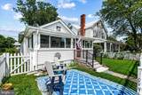 31 Virginia Avenue - Photo 38