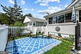 31 Virginia Avenue - Photo 39