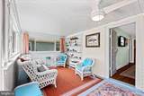 31 Virginia Avenue - Photo 4