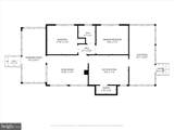 31 Virginia Avenue - Photo 40