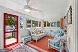 31 Virginia Avenue - Photo 5