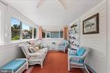 31 Virginia Avenue - Photo 6
