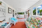 31 Virginia Avenue - Photo 7