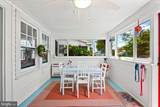 31 Virginia Avenue - Photo 8