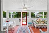 31 Virginia Avenue - Photo 9