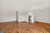4600 Connecticut Avenue - Photo 10