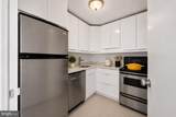 4600 Connecticut Avenue - Photo 11