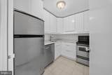 4600 Connecticut Avenue - Photo 12