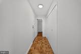 4600 Connecticut Avenue - Photo 13