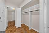 4600 Connecticut Avenue - Photo 14