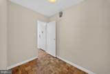 4600 Connecticut Avenue - Photo 18