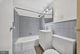 4600 Connecticut Avenue - Photo 19