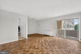 4600 Connecticut Avenue - Photo 2