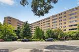 4600 Connecticut Avenue - Photo 21