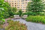 4600 Connecticut Avenue - Photo 23