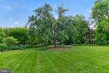 4600 Connecticut Avenue - Photo 24