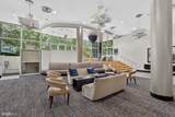 4600 Connecticut Avenue - Photo 25