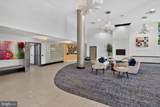 4600 Connecticut Avenue - Photo 26