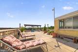 4600 Connecticut Avenue - Photo 29