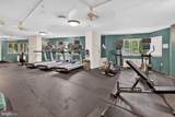 4600 Connecticut Avenue - Photo 30